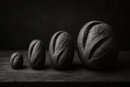 ����� ��� ���: ��� �������� ������ ���������� �����?