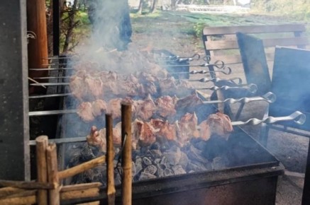 ������� ������ ������������� �������: ��� �� ���������� �� ���������