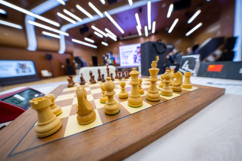 � �����-��������� �������� ������ ������� ���� ������� ����� �������� �������