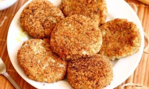 ������ ������� �� ���� � ������: ������� ������