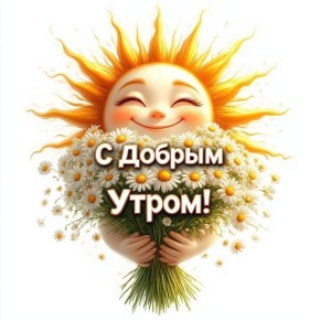 Кулинарные эксперименты: освежаем ужин лимоном и создаем ароматный Фо бо