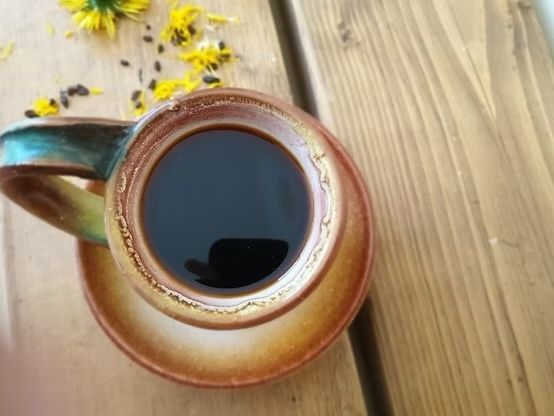 ��������� �������: ��� ���������� ���������� �����, ����� � ������� ����