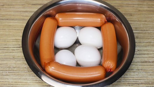 ������������ �������� ���������� � �������� � ���������