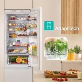 ��� ������������� � ������ ����: ������ ������ �� ������� ���������