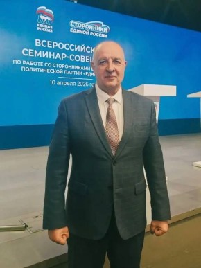 �������� ������� �� ������������� ��������-��������� �� ������ �� ������������ ������ ������� �������