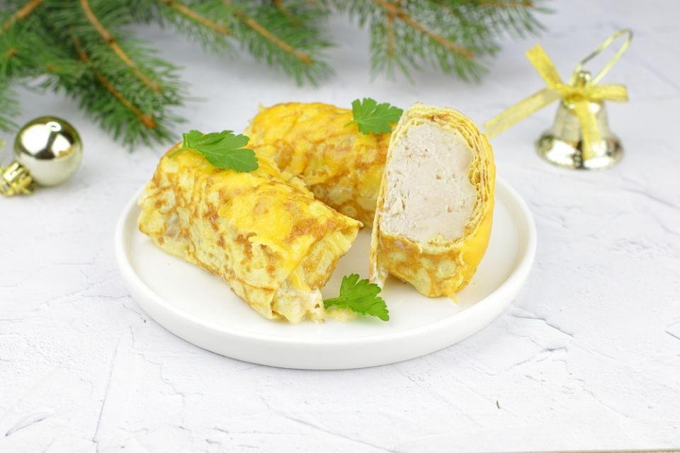 ������ �������� � ������: ��������� ������� ��� ������ �����