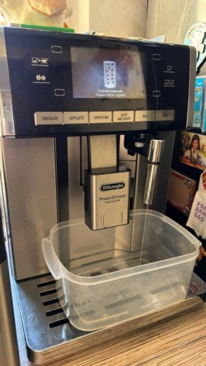 ��� �������� ������ ������������ � ������� ������ ����������