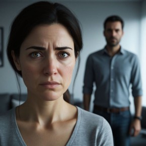 �������� ������ ��� �������: ��� ������������� ������ �����