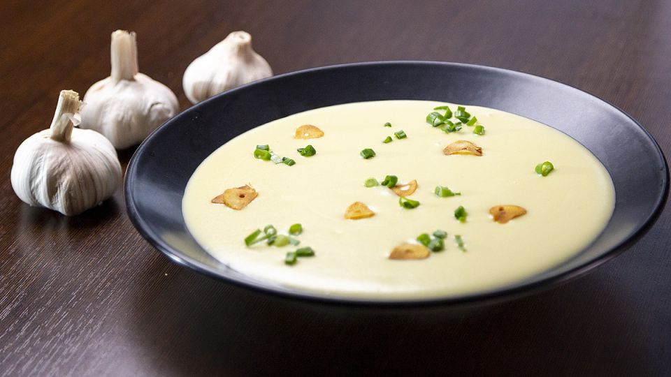 ����������� ��������� ����-���