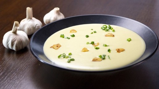 ����������� ��������� ����-���