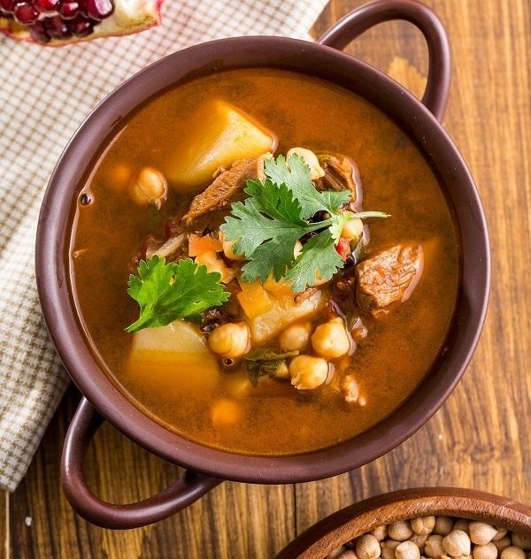 ��� ����� ����� ����������� ����������� ���� �� ������ �����