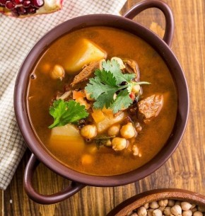 ��� ����� ����� ����������� ����������� ���� �� ������ �����