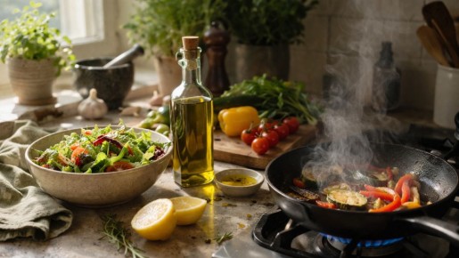 ��������� �����: ������ ��� ���? ����������� � ����������