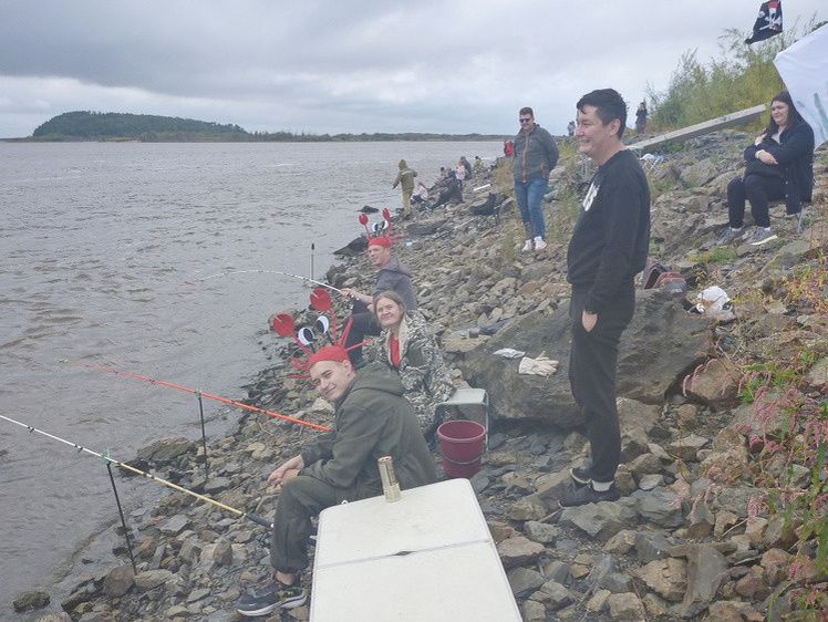 ������� �������� ������� �� ������� �����