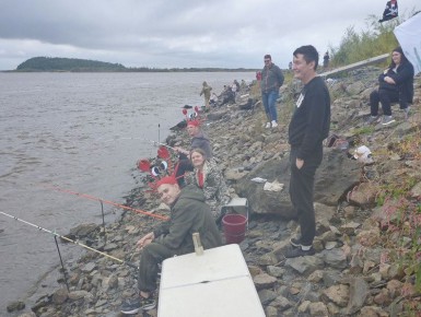 ������� �������� ������� �� ������� �����