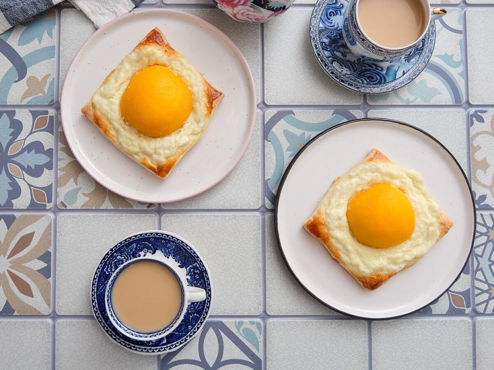 ������ ��������: ���������� ������ � ��������