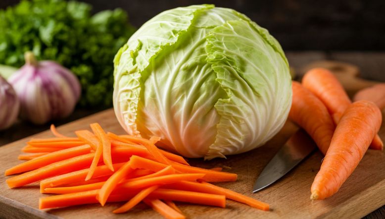 ������� ��������� �������� �������: ��� ��������� ����� ��� ���������