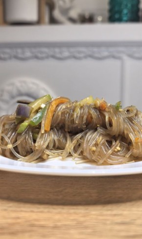 ������� ����� �������: ������� � �������� ������� ���� ��� ���� �����