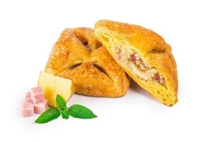 ��� ��������� ��������� ������������ ��������: ������ � ������������