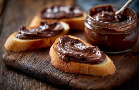 ����������� �������-���������� �������: �������� ������������ ���������