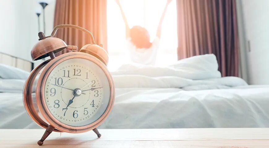 ��� ��������� ������������: ������ ��� ������� ����������