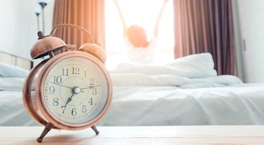 ��� ��������� ������������: ������ ��� ������� ����������