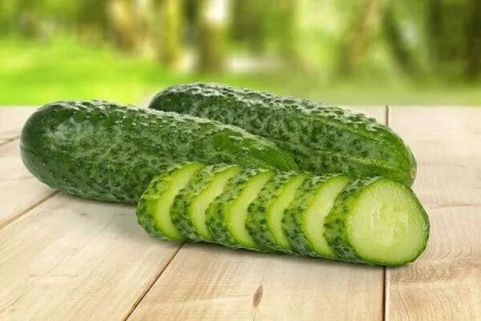 ������ �������: ������� ��������� ����������� � ��� ��������������� ��������