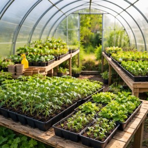 ������� ��� ����� ������: ������ ������� ������ ���� ��� ��������