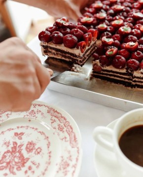 ������� Novikov Group: ��������� �������� ���������� ������