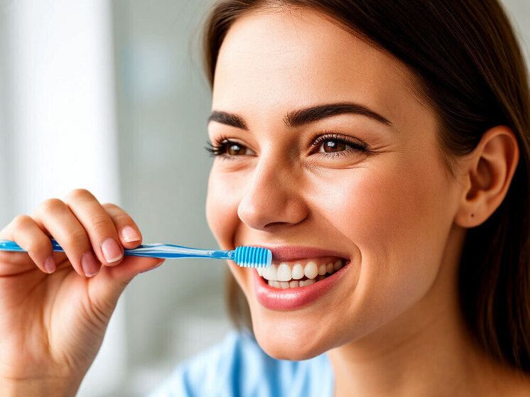 ������ � �������� �����: ������ �����������