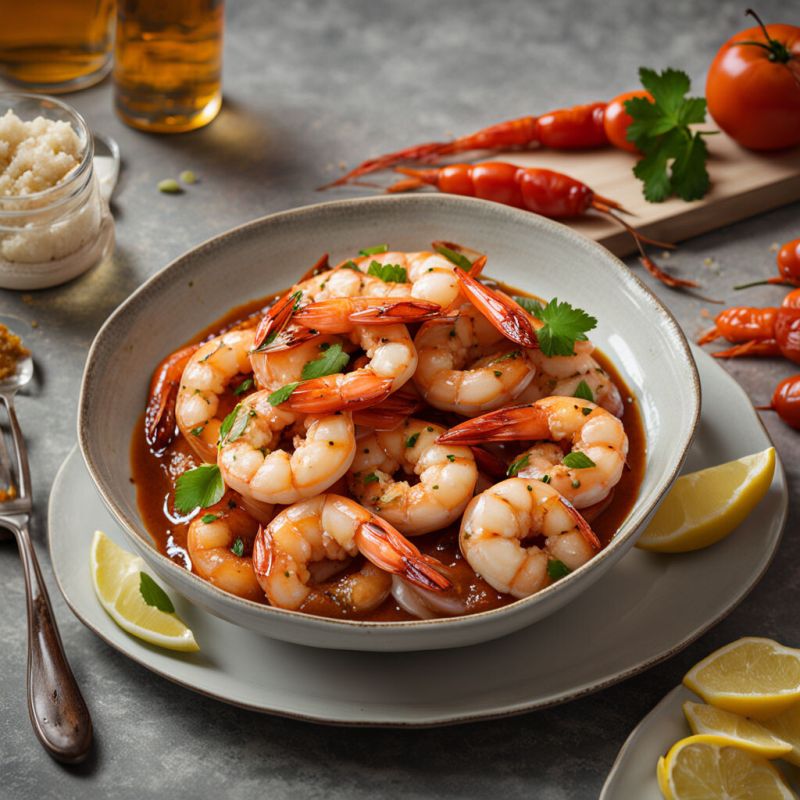 ������ �������, ������� ��� ������: ������������ ������� ��� ������� ����