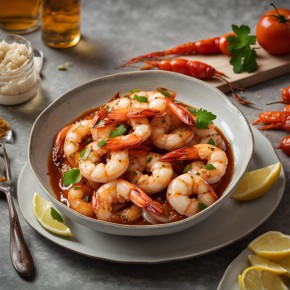 ������ �������, ������� ��� ������: ������������ ������� ��� ������� ����