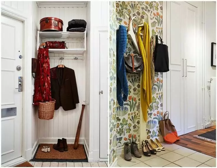 Время перемен: как справиться с беспорядком в доме