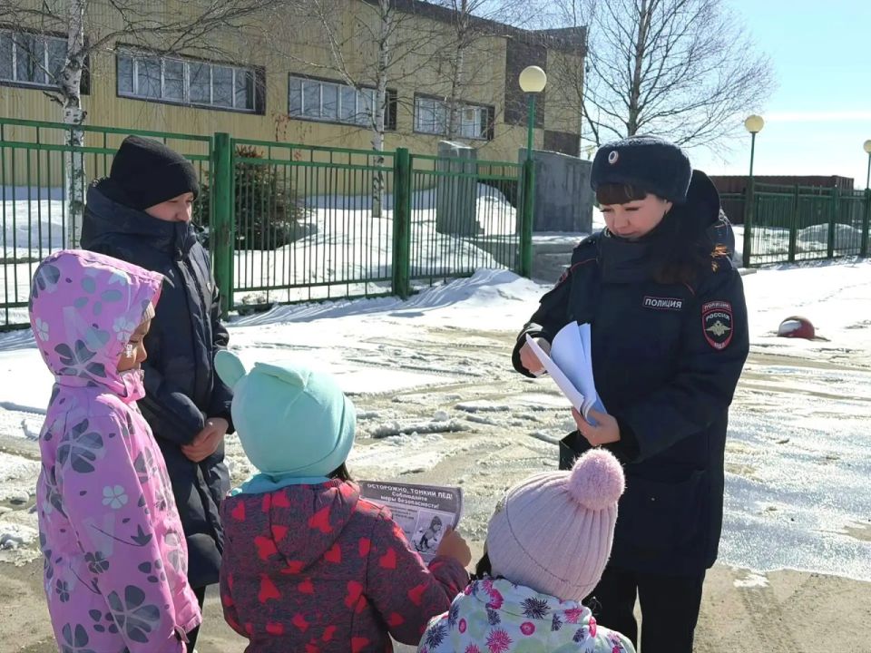 ��������� � ����������� �������� ���������������� ����� � ��������