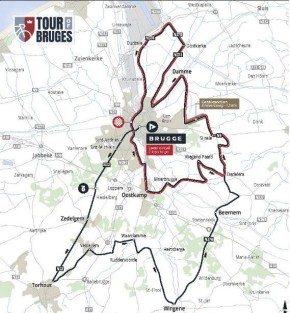 ��� ��� ������: ��� ���� ���������� �� ��������� �������� 2026 ����