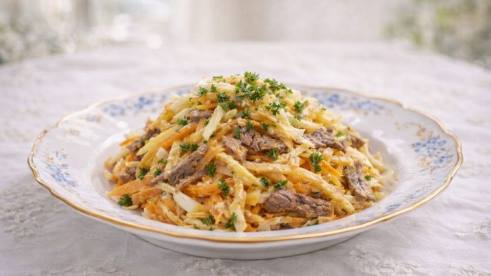 ����� �������: ��������� �������� � ����������