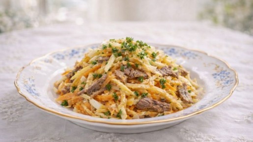 ����� �������: ��������� �������� � ����������