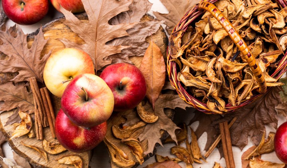 ��� ��������� ���������� ��� ������