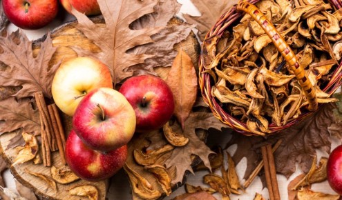 ��� ��������� ���������� ��� ������