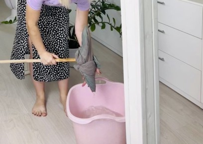 ���� ��������, ������� ������ ��� ������������ ��������� ������� ����