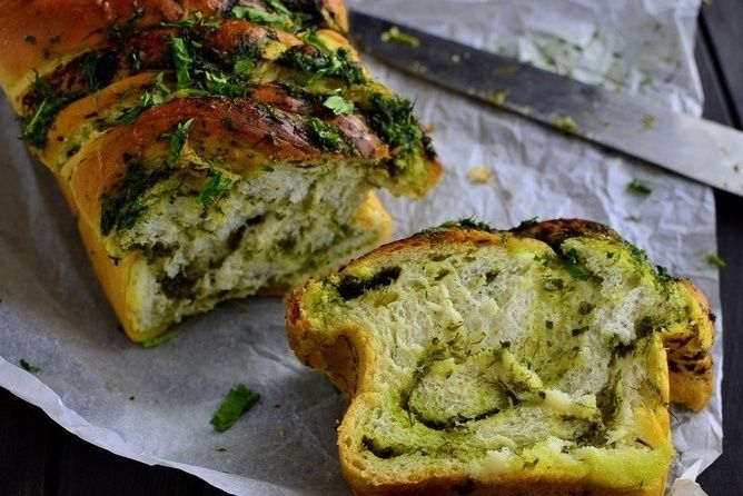 ��������� ��������� ����: ��������� ������ ��� ���� ������� �����