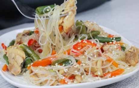 ��� ������� ������� � ������� � �������: ��������� ������� ��������� ���������