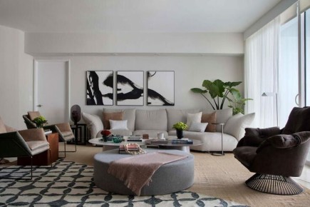 ��� ����������� ��� � ������� ������: 5 �������� ���, �� ������� ����� �������� ��������