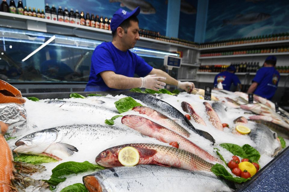 ����� ���� � ������������: ������������� ����� ��� �������� ���� �� ����