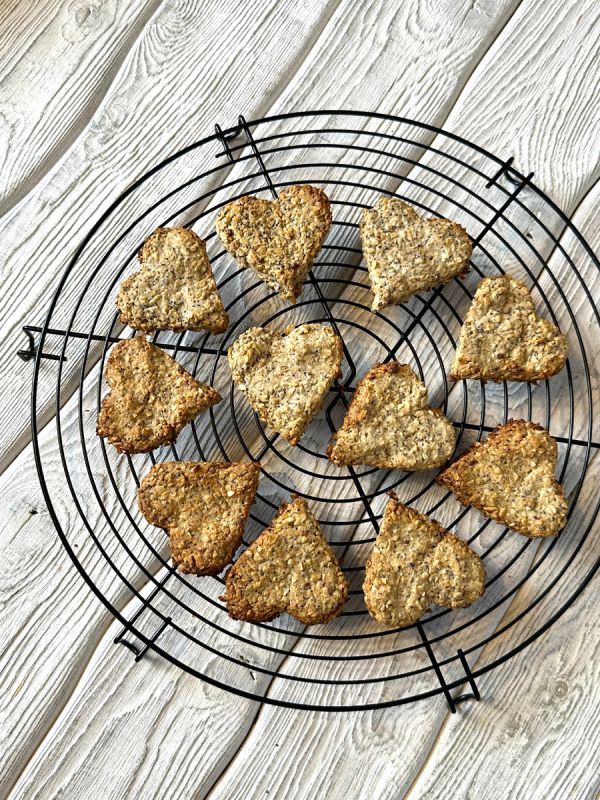 ������ ������� ������� ��� ������: ����� ������ �� ������� ������