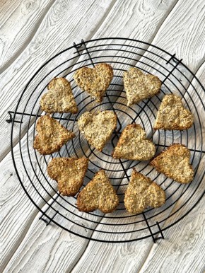 ������ ������� ������� ��� ������: ����� ������ �� ������� ������