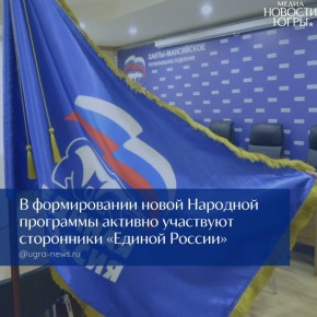 ���� ����������� � �������� ��������� 2.0 � ���� ���� ����� ������������ ������� ������� ������