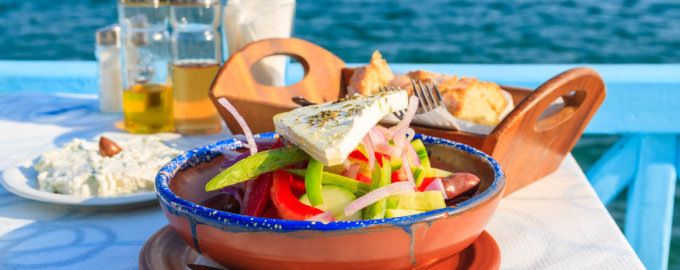 ��������� �����: ����������� � ��������� � ������������ ��������