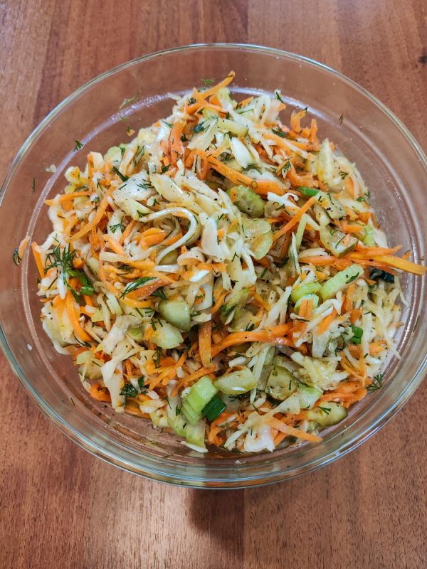 ��� ������, ������� �������� �������� � ������ �����������