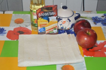 ������ �������� �� ������ � �������� ��������